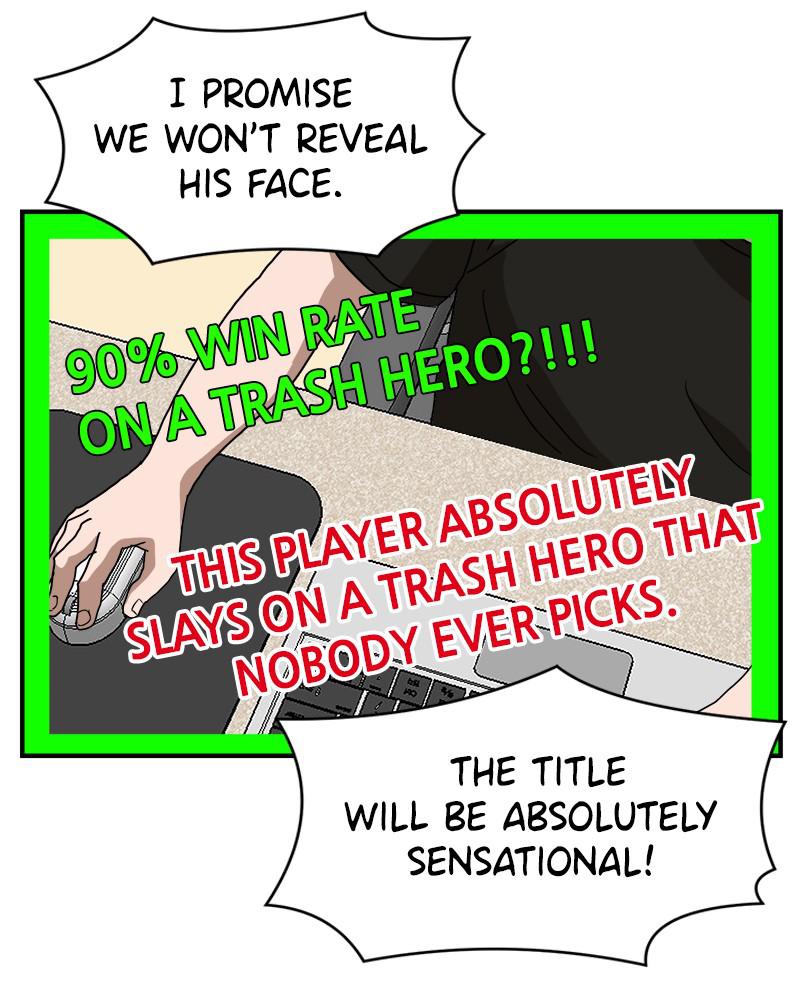 Double Click Episode 24 46