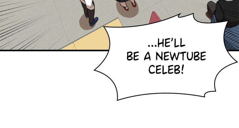 Double Click Episode 24 48