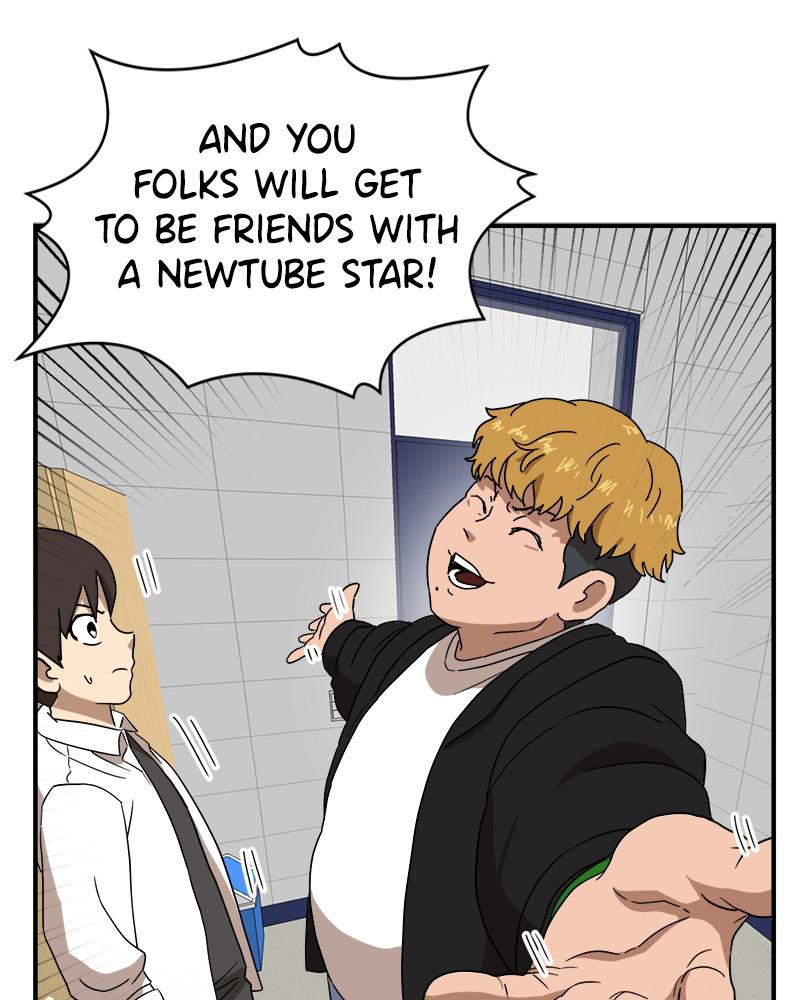 Double Click Episode 24 49