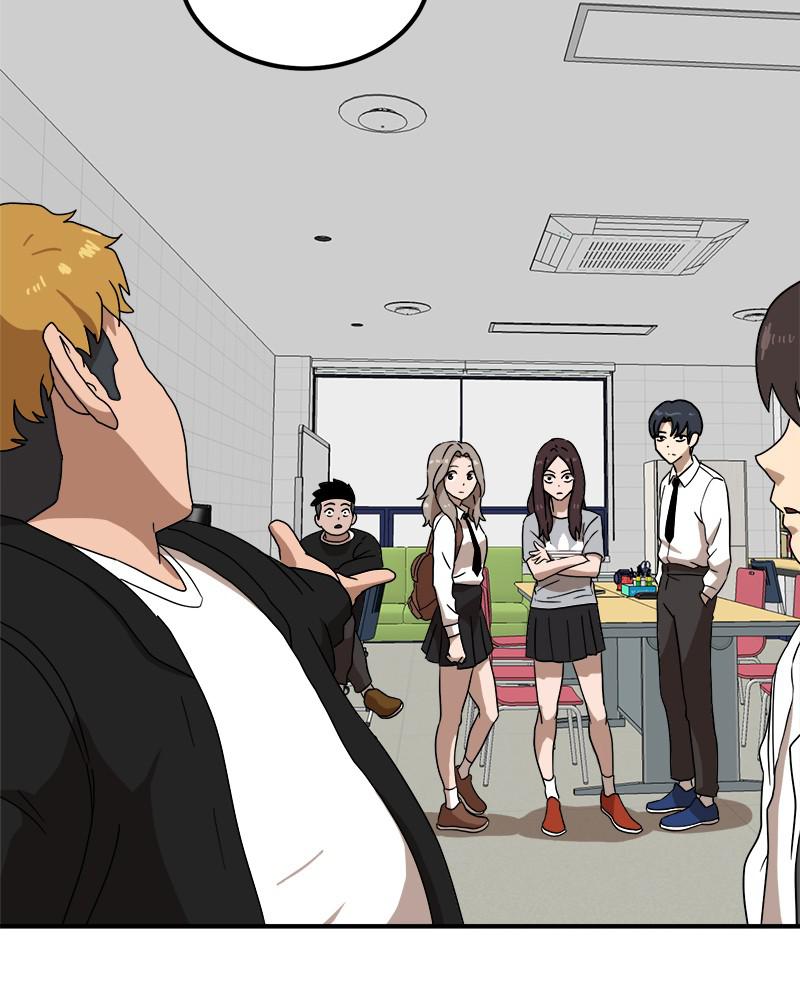 Double Click Episode 24 51