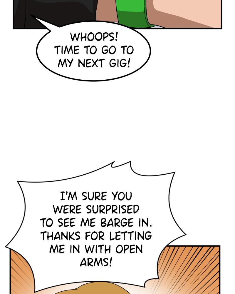 Double Click Episode 24 53