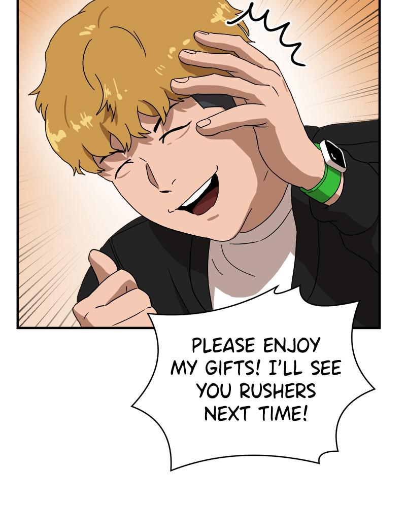 Double Click Episode 24 54