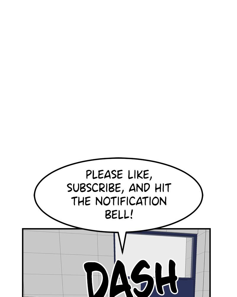 Double Click Episode 24 55