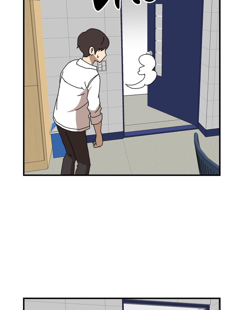 Double Click Episode 24 56