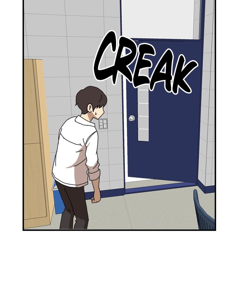 Double Click Episode 24 57