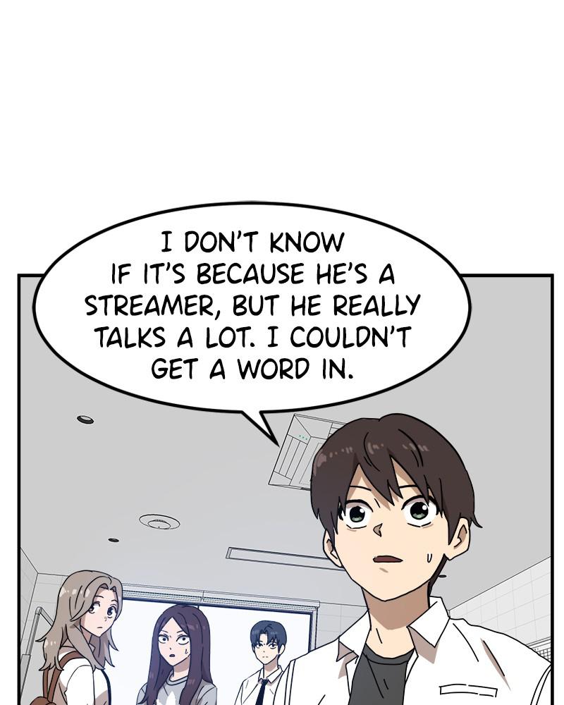 Double Click Episode 24 58