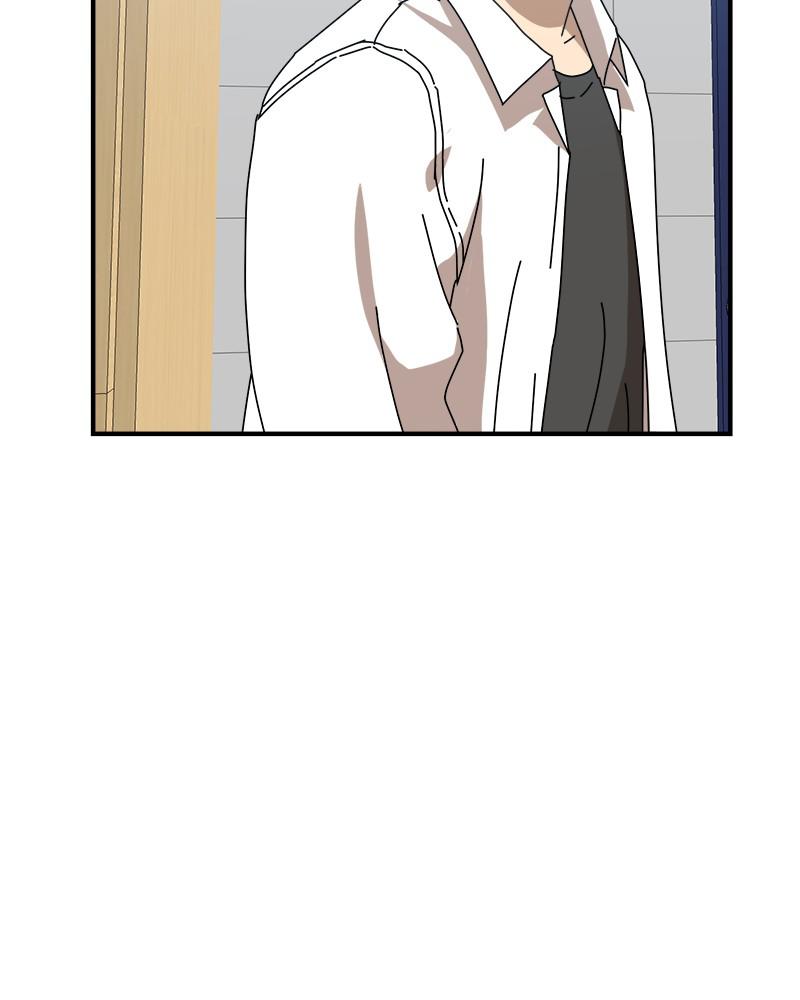 Double Click Episode 24 60