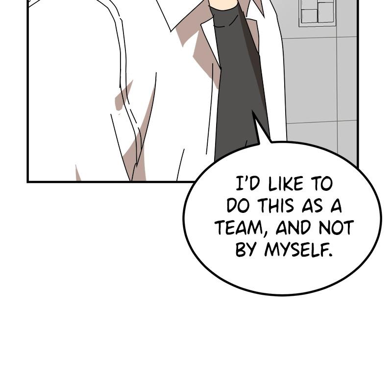 Double Click Episode 24 62