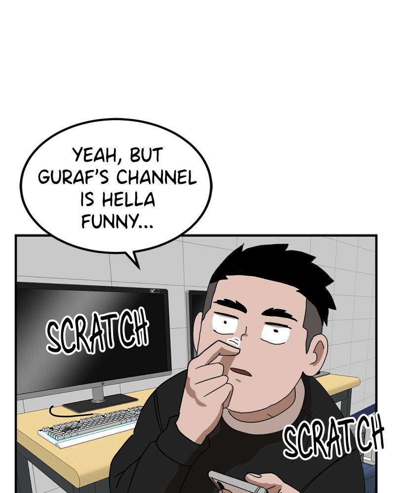 Double Click Episode 24 63
