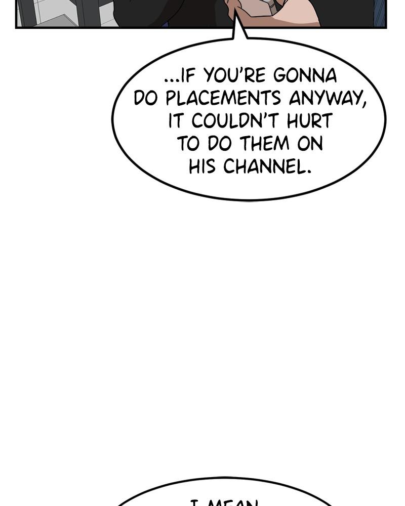 Double Click Episode 24 64