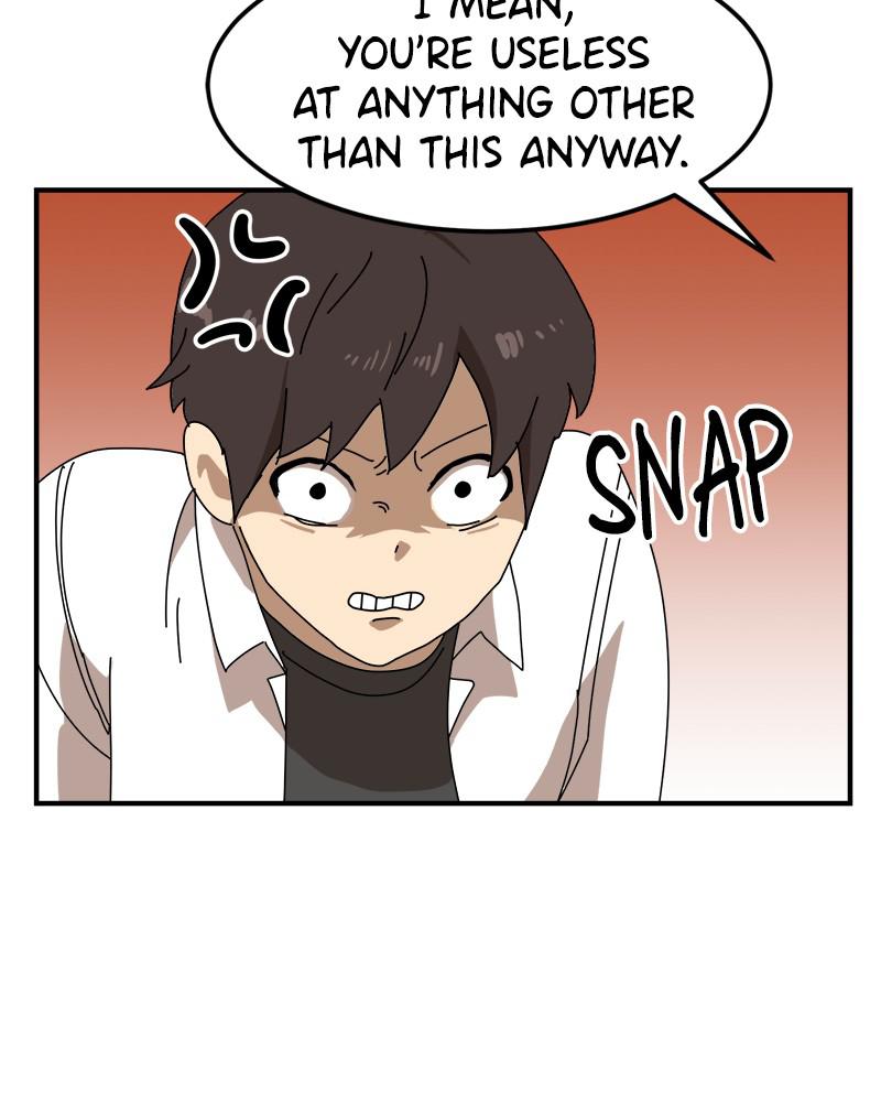 Double Click Episode 24 65