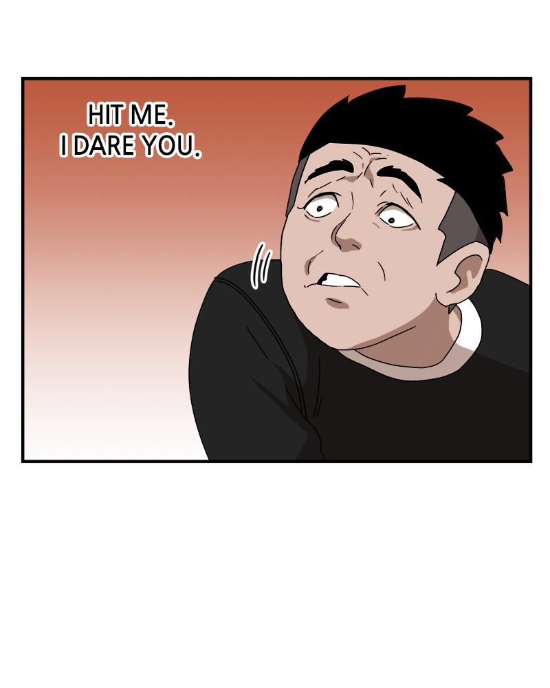Double Click Episode 24 66