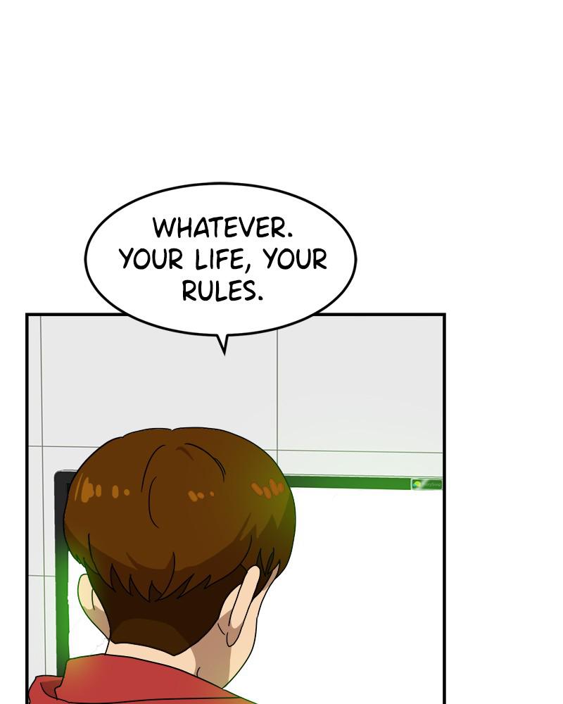 Double Click Episode 24 67