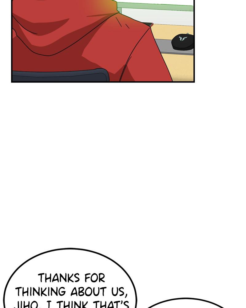 Double Click Episode 24 68