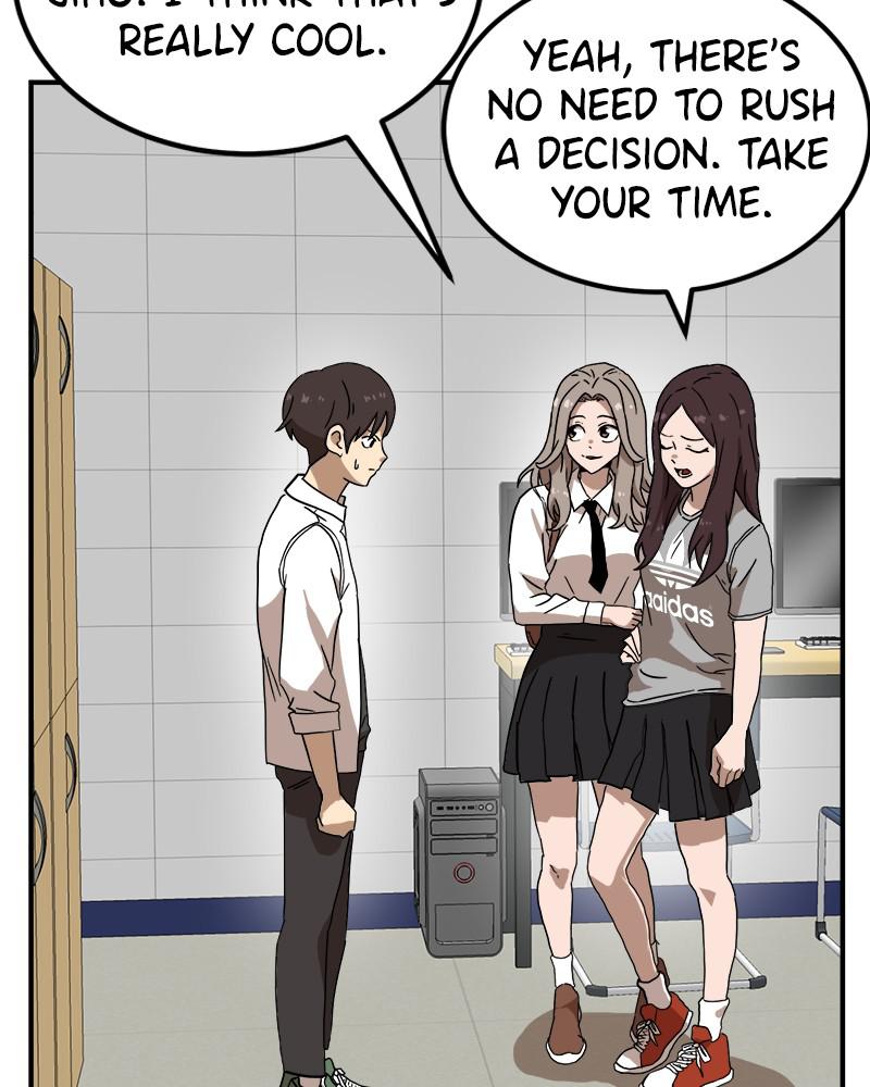 Double Click Episode 24 69