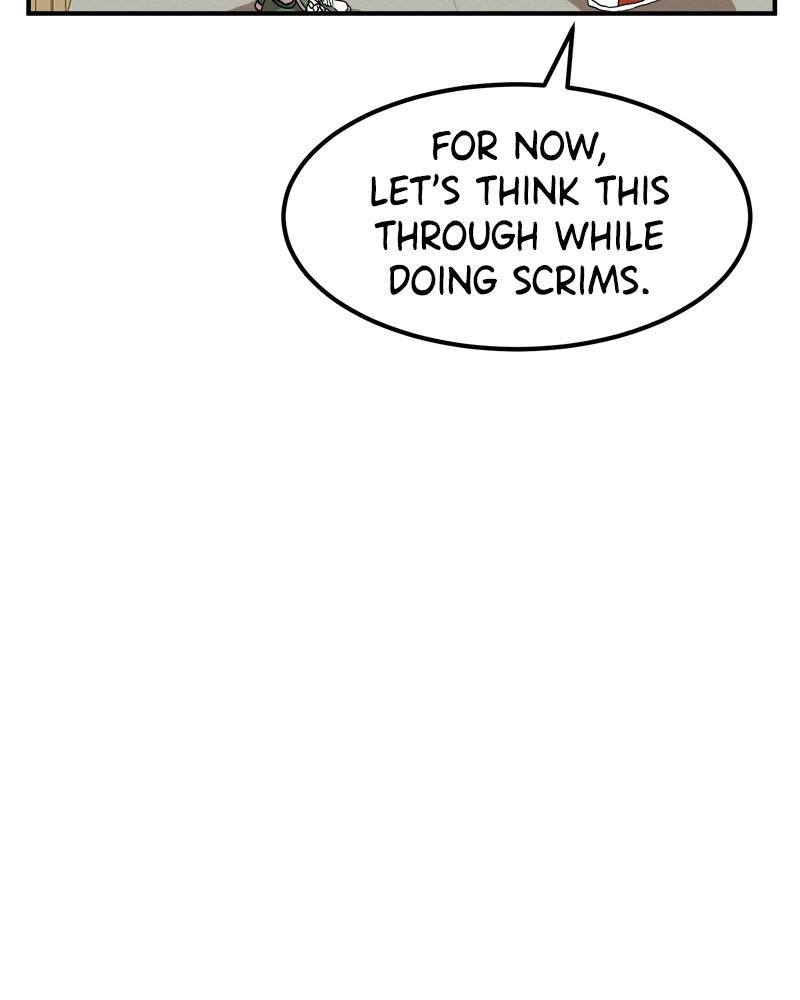 Double Click Episode 24 70