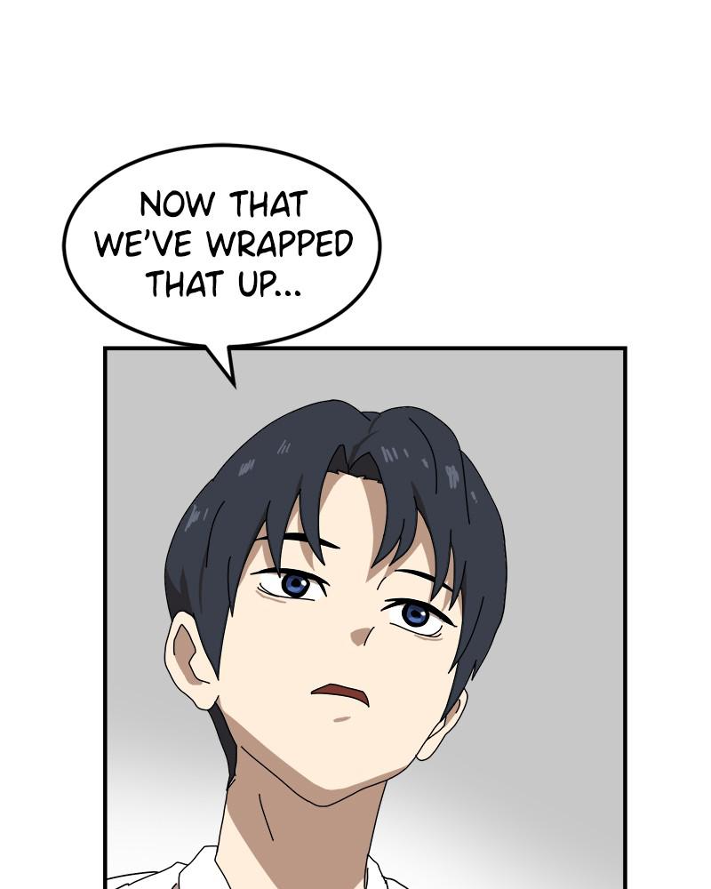 Double Click Episode 24 71