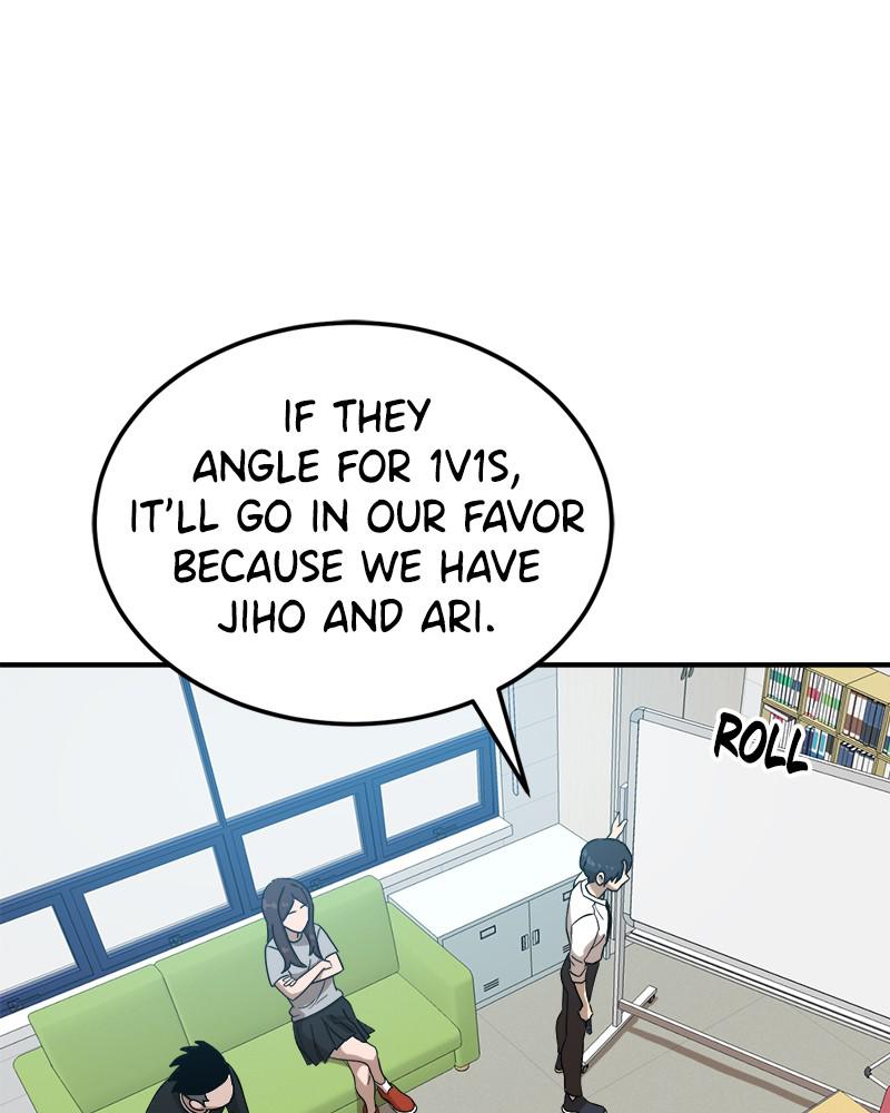 Double Click Episode 24 74