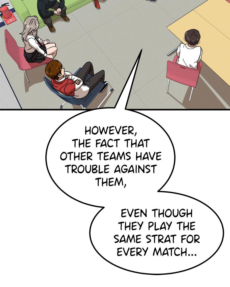 Double Click Episode 24 75