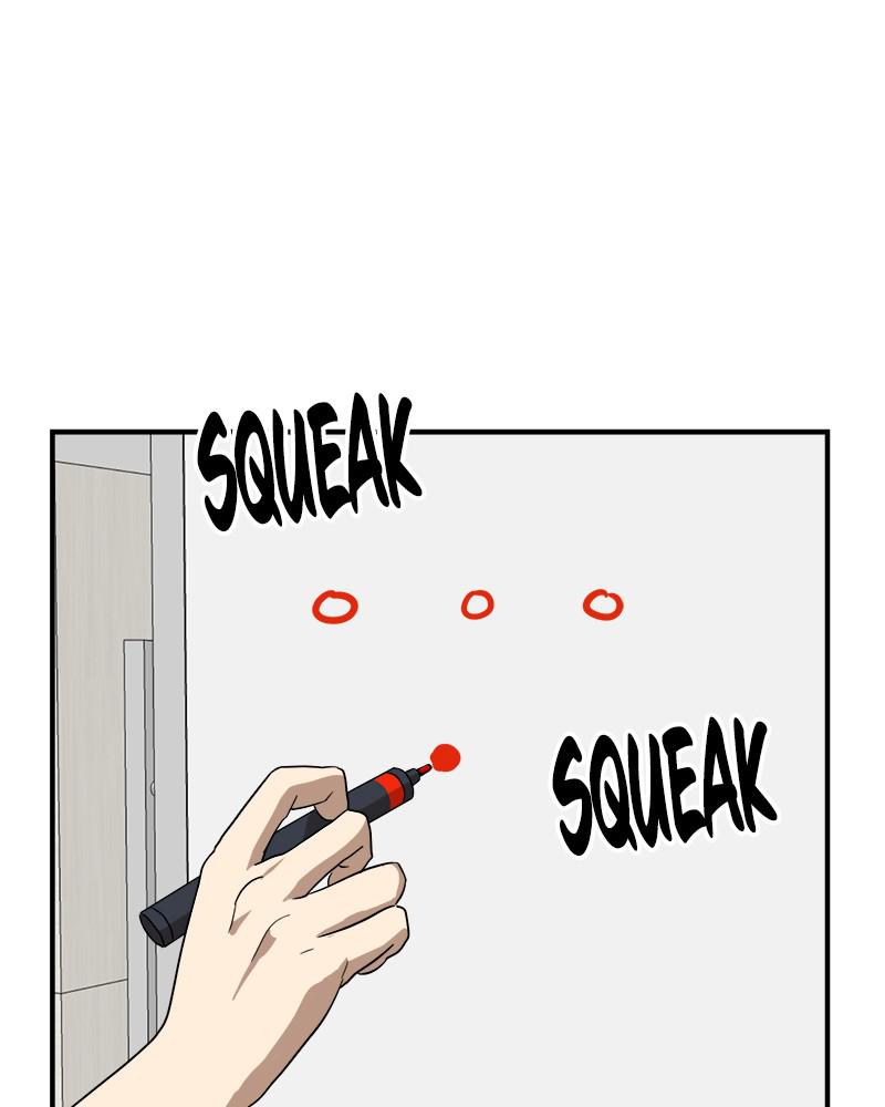 Double Click Episode 24 77