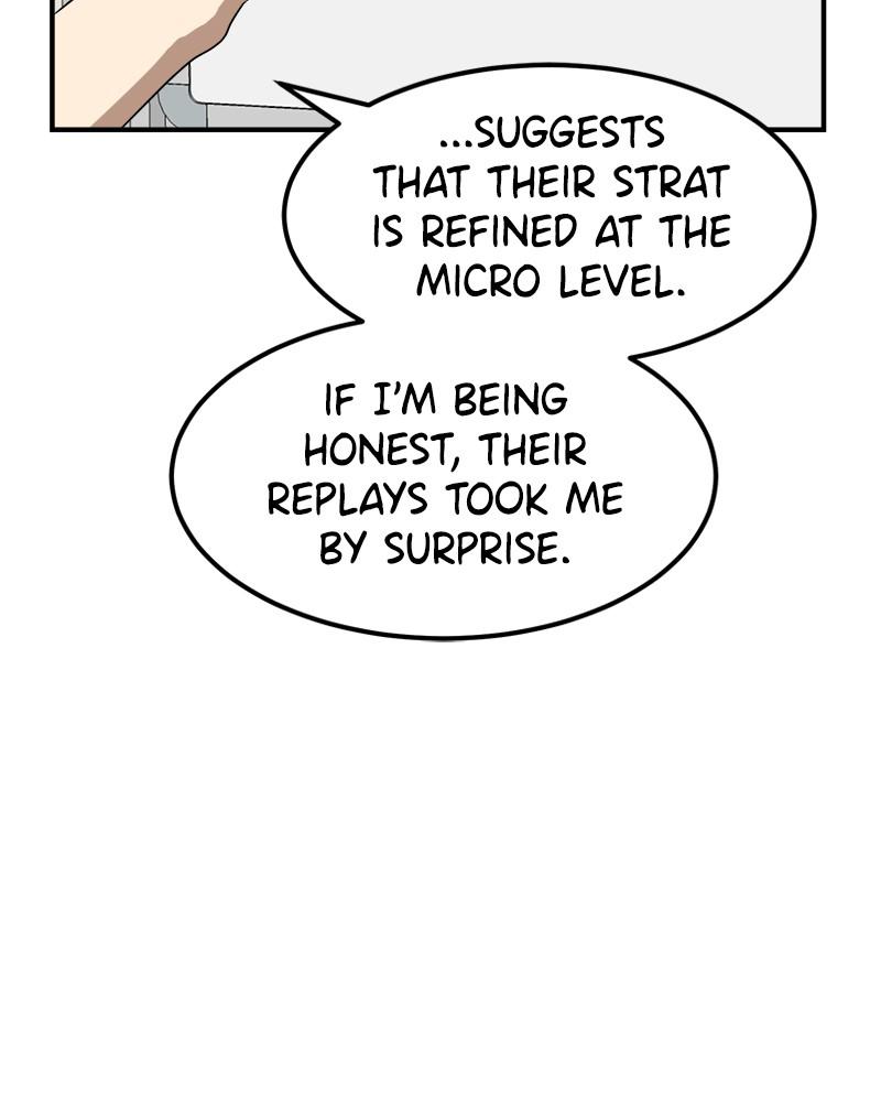 Double Click Episode 24 78