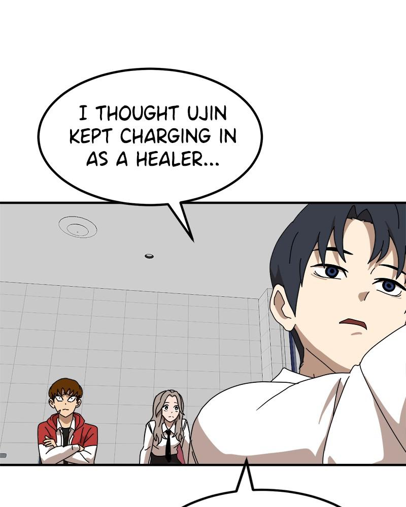 Double Click Episode 24 79