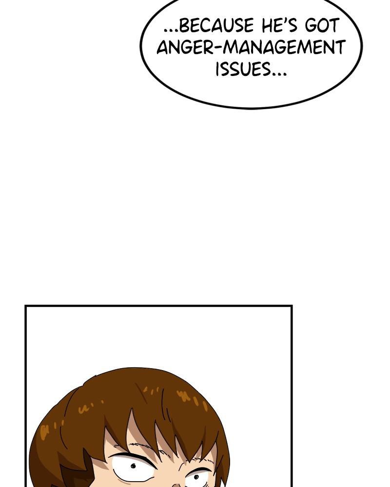 Double Click Episode 24 80