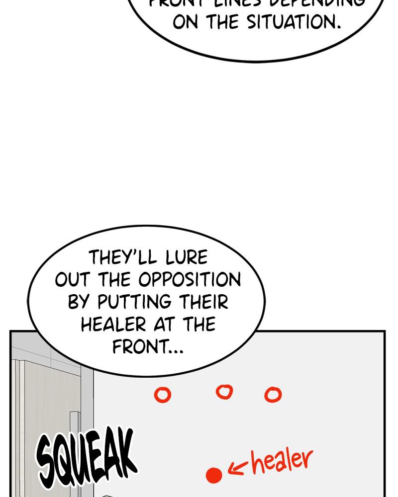Double Click Episode 24 83