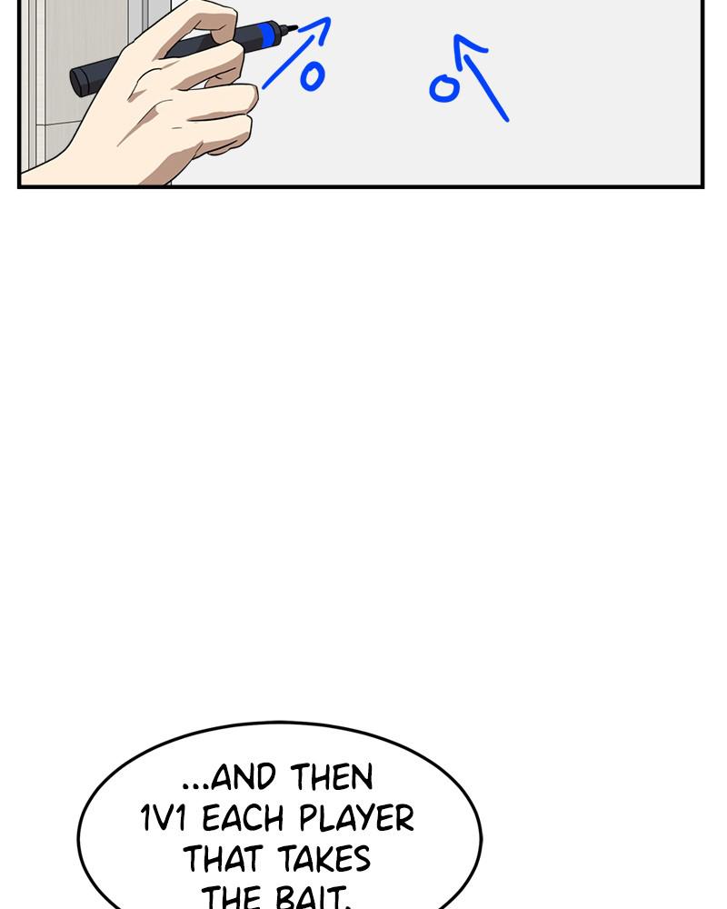 Double Click Episode 24 84