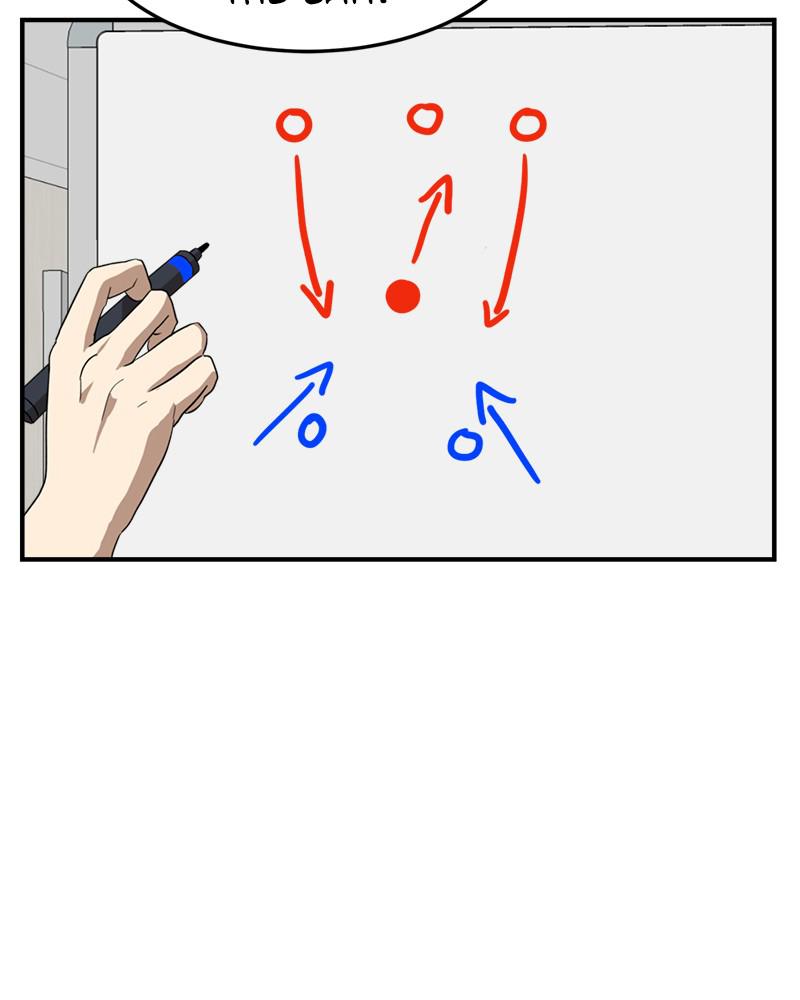 Double Click Episode 24 85