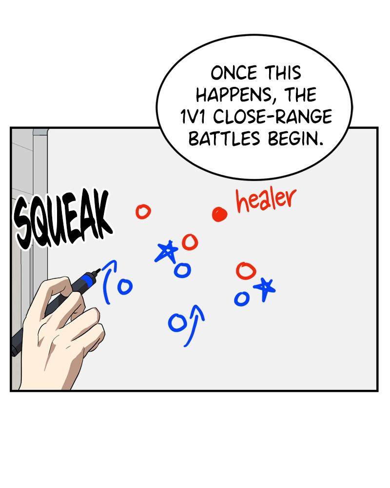 Double Click Episode 24 86