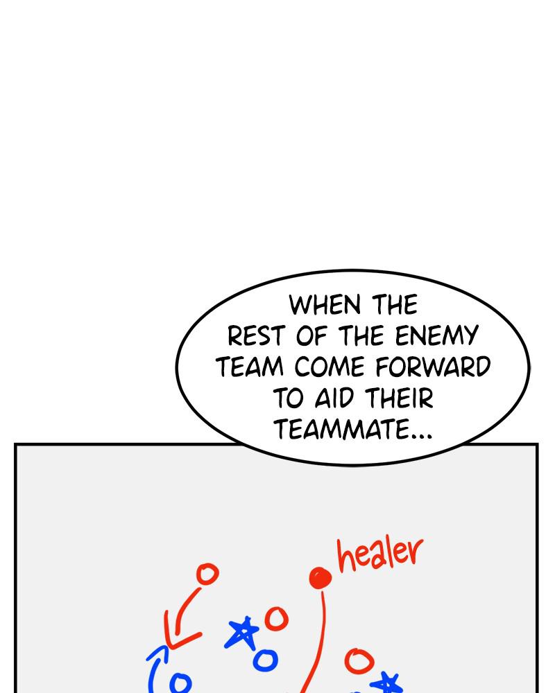 Double Click Episode 24 87