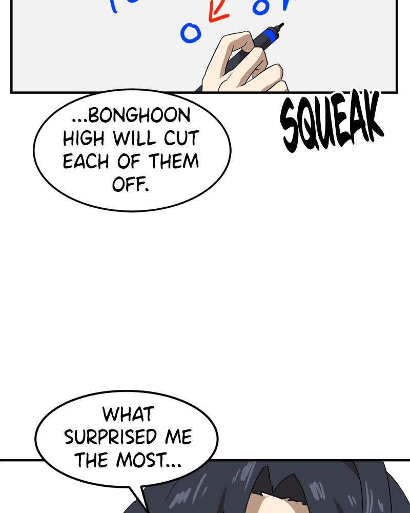 Double Click Episode 24 88