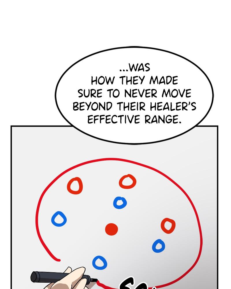 Double Click Episode 24 90