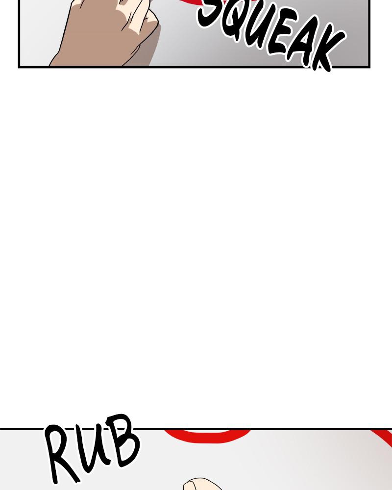 Double Click Episode 24 91