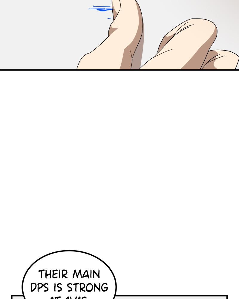 Double Click Episode 24 92