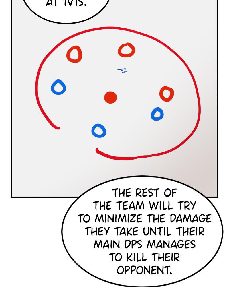 Double Click Episode 24 93