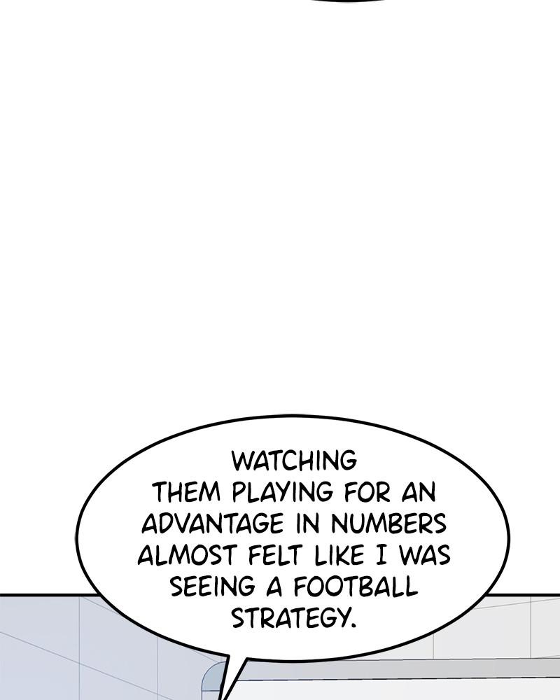 Double Click Episode 24 94