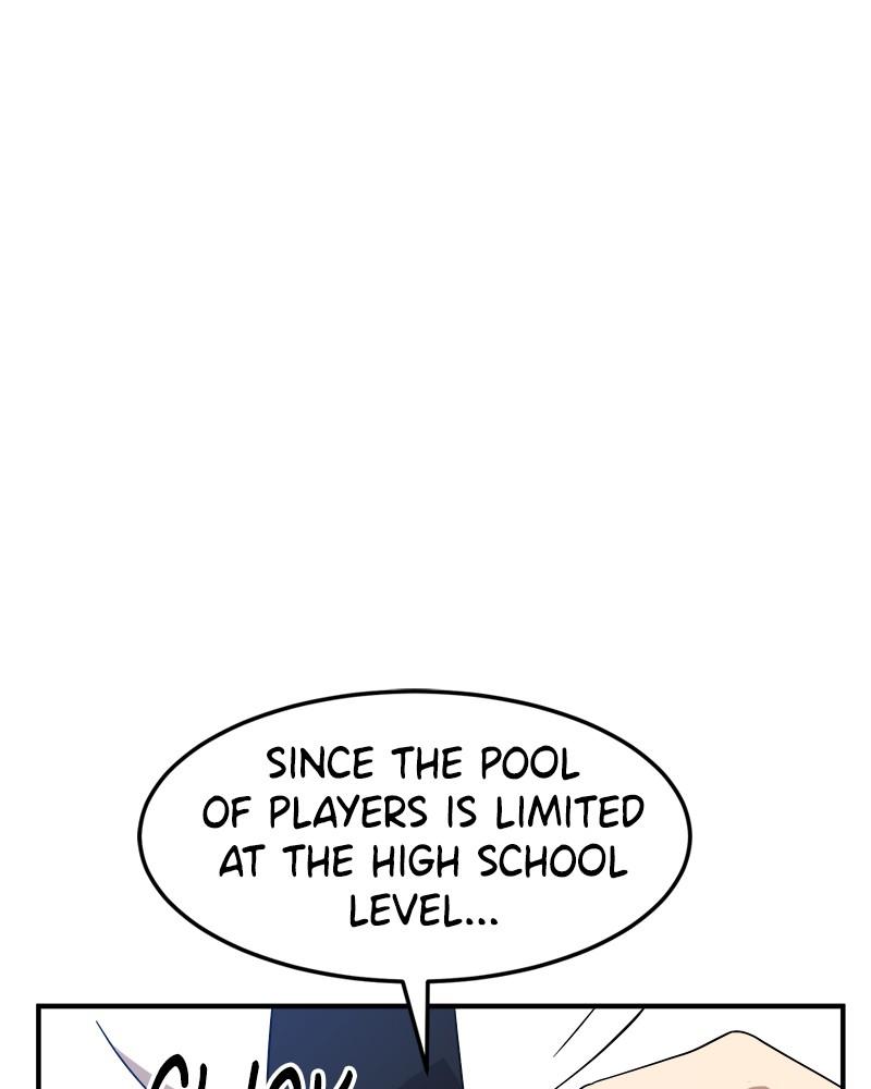 Double Click Episode 24 96