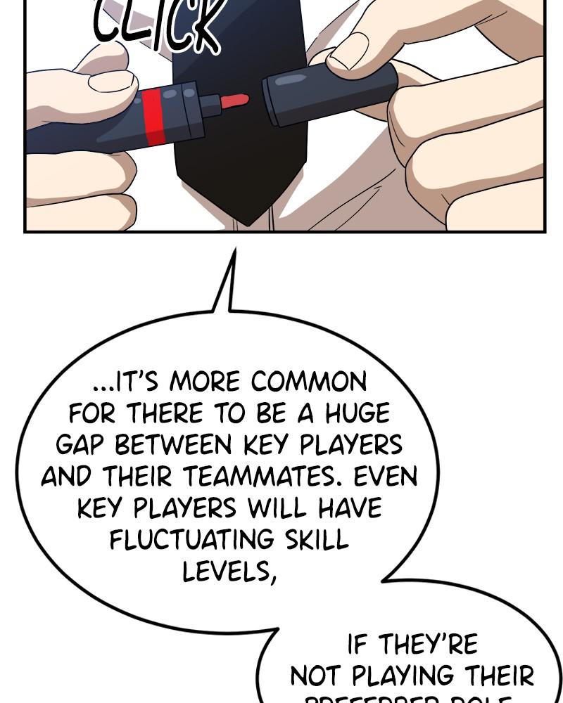 Double Click Episode 24 97