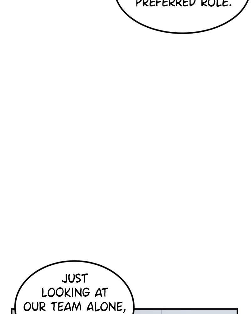 Double Click Episode 24 98