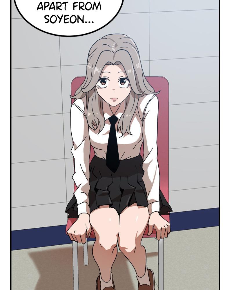 Double Click Episode 24 99