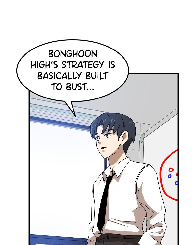 Double Click Episode 24 101