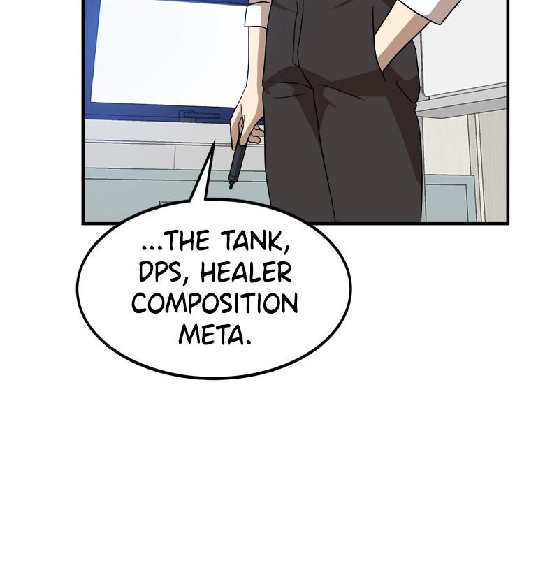 Double Click Episode 24 102