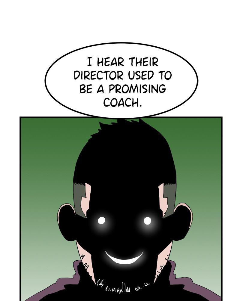 Double Click Episode 24 103