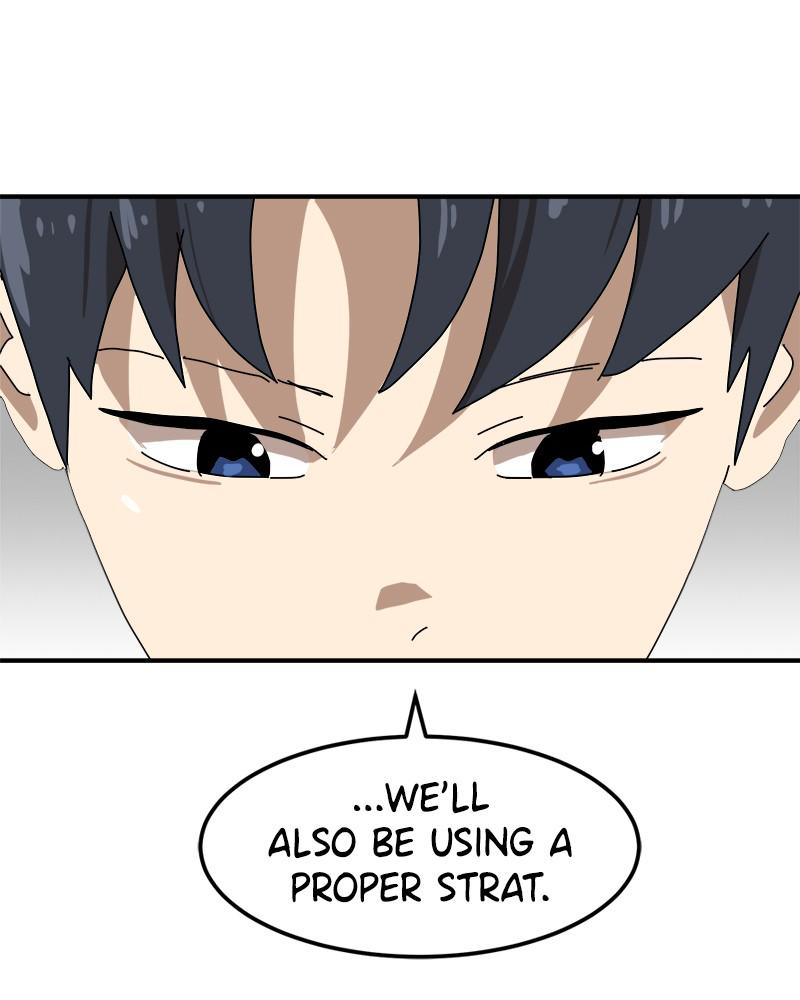 Double Click Episode 24 106