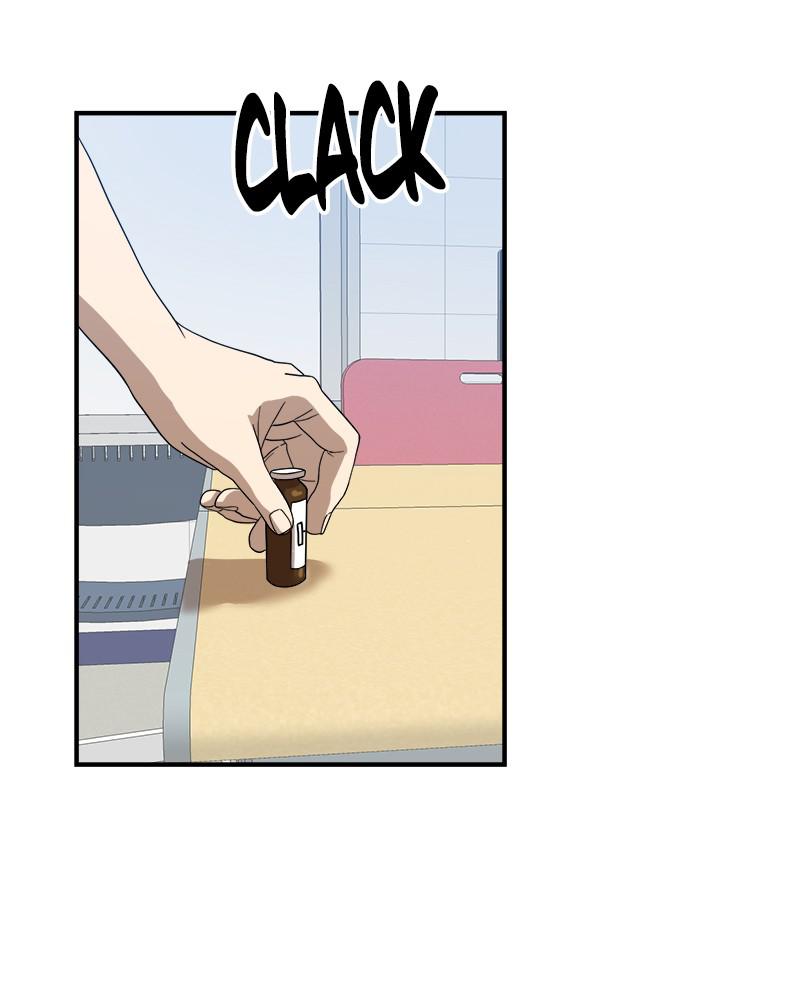 Double Click Episode 24 109