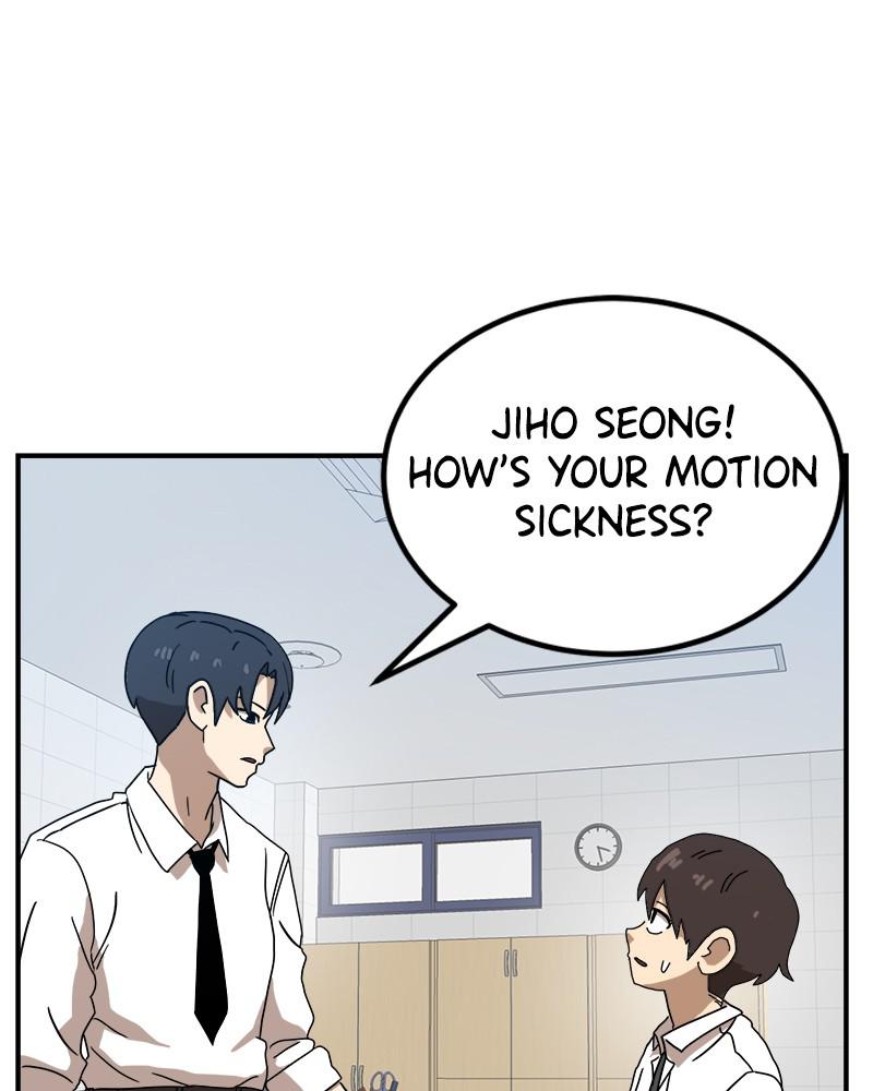 Double Click Episode 24 110