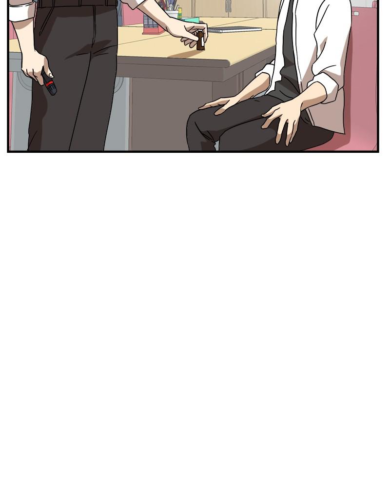 Double Click Episode 24 111