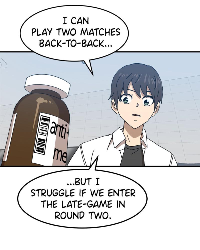 Double Click Episode 24 112